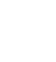 M&M WebsiteManufactur